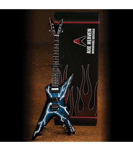 Amazon.co.jp: Dimebag ダレル パンテラ ディーン Far Beyond Bootleg